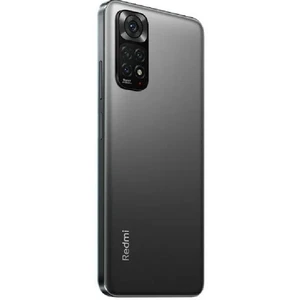 Xiaomi Redmi Note 11