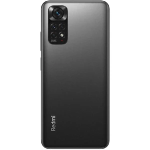 Xiaomi Redmi Note 11