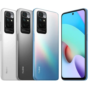 Xiaomi Redmi Note 11