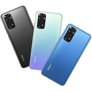 Xiaomi Redmi Note 11