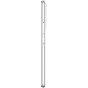 Samsung Galaxy A53 5G