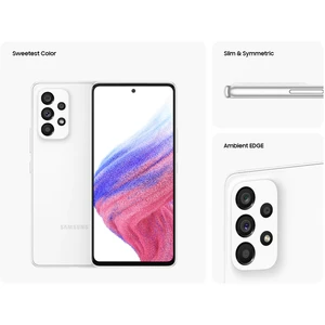 Samsung Galaxy A53 5G