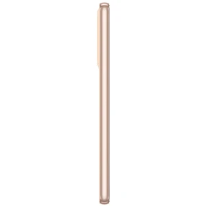 Samsung Galaxy A53 5G