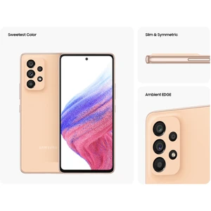 Samsung Galaxy A53 5G