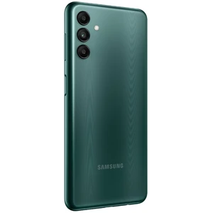 Samsung Galaxy A04s