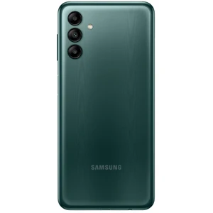 Samsung Galaxy A04s
