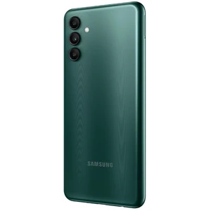Samsung Galaxy A04s