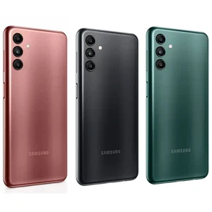 Samsung Galaxy A04s