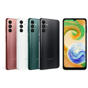 Samsung Galaxy A04s