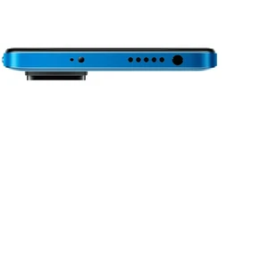 Xiaomi Redmi Note 11S