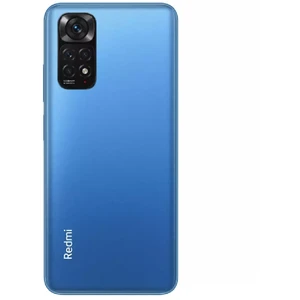 Xiaomi Redmi Note 11S