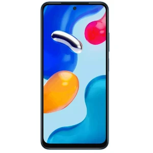 Xiaomi Redmi Note 11S