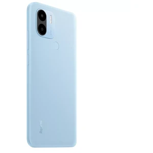 Xiaomi Redmi A1+