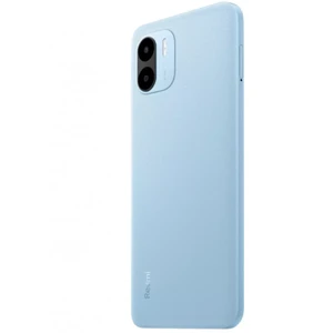 Xiaomi Redmi A1+