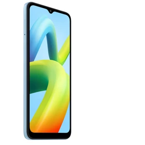 Xiaomi Redmi A1+