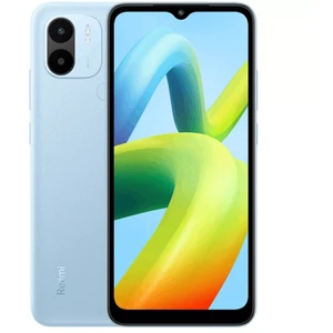 Xiaomi Redmi A1+