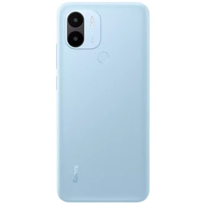 Xiaomi Redmi A1+