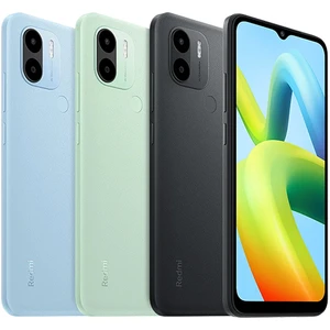 Xiaomi Redmi A1+