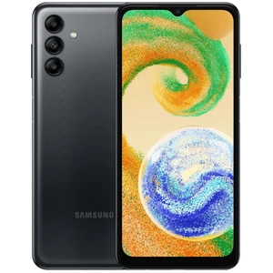 Samsung Galaxy A04s