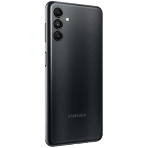 Samsung Galaxy A04s