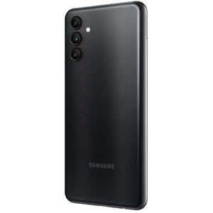 Samsung Galaxy A04s