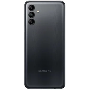 Samsung Galaxy A04s