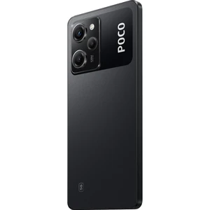 Xiaomi Poco X5 Pro