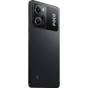 Xiaomi Poco X5 Pro
