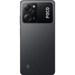 Xiaomi Poco X5 Pro