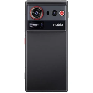 ZTE Nubia Z80 Ultra