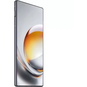 ZTE Nubia Z80 Ultra