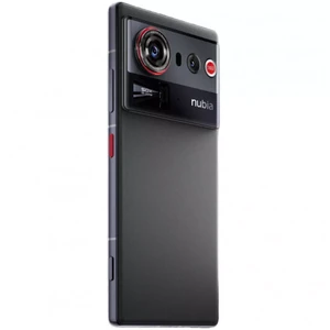 ZTE Nubia Z80 Ultra