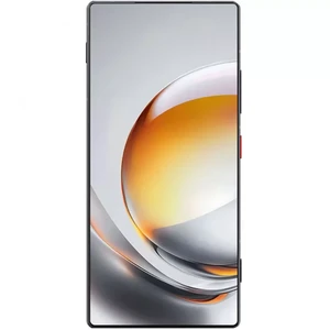 ZTE Nubia Z80 Ultra