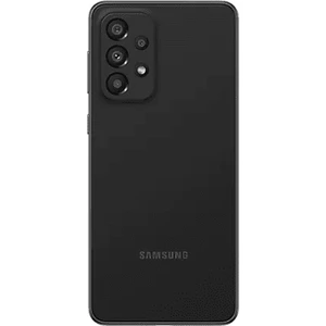 Samsung Galaxy A33 5G