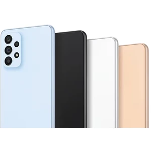 Samsung Galaxy A33 5G