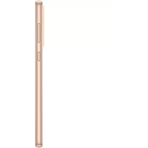 Samsung Galaxy A33 5G