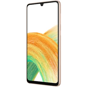 Samsung Galaxy A33 5G