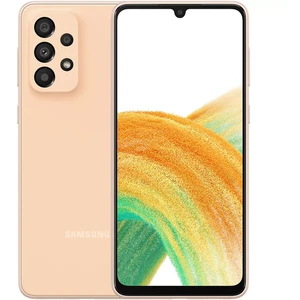Samsung Galaxy A33 5G