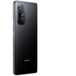 Huawei Nova 9 SE