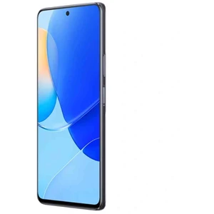 Huawei Nova 9 SE