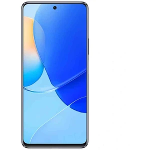 Huawei Nova 9 SE