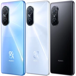 Huawei Nova 9 SE