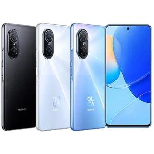 Huawei Nova 9 SE