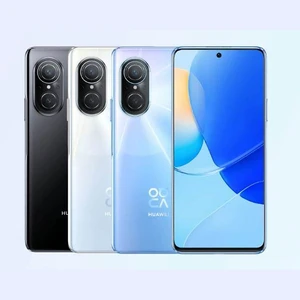 Huawei Nova 9 SE