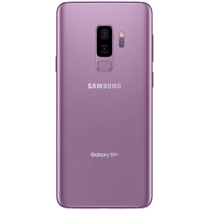 Samsung Galaxy S9 Plus