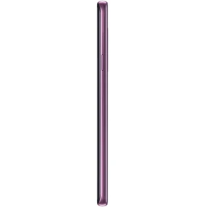 Samsung Galaxy S9 Plus