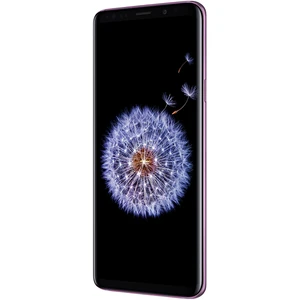 Samsung Galaxy S9 Plus