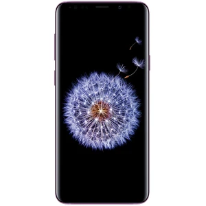 Samsung Galaxy S9 Plus