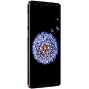 Samsung Galaxy S9 Plus