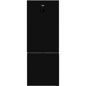 Beko RCNE 520E30 ZGB